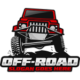 Off Road