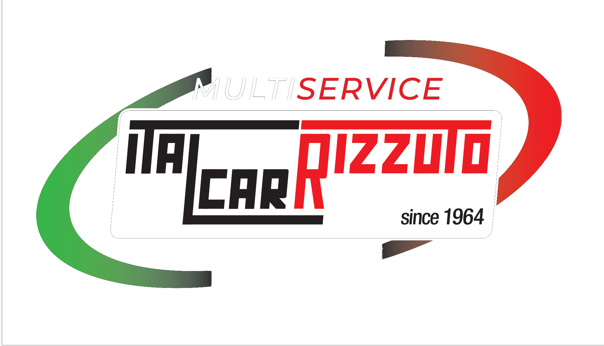 Italcar Rizzuto